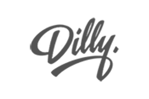 client-logo