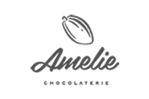client-logo