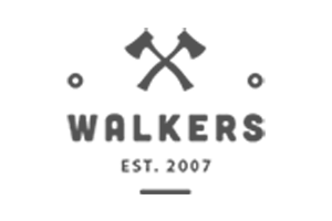 client-logo