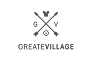 client-logo
