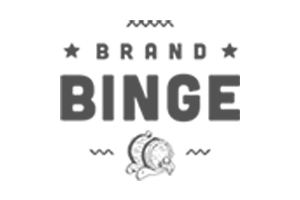 client-logo