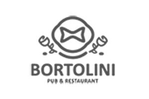 client-logo