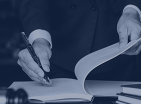 client-logo